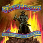 Buy Southern Rock Masters