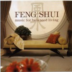 Buy Feng Shui