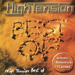 Buy High Tension