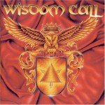 Buy Wisdom Call