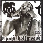 Buy Too Hood 2 Be Hollywood