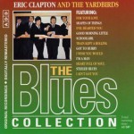 Buy Blues Collection
