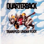 Buy Trampled Under Foot