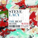 Buy The Beat Suite