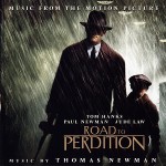 Buy Road To Perdition