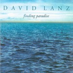 Buy Finding Paradise