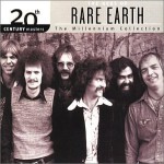 Buy 20th Century Masters - The Millennium Collection: The Best Of Rare Earth