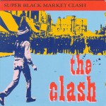 Buy Super Black Market Clash