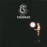 Buy Talisman