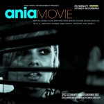 Buy Ania Movie