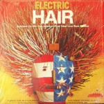 Buy Electric Hair