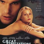 Buy Great Expectations