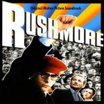 Buy Rushmore