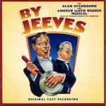 Buy By Jeeves