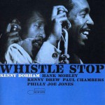 Buy Whistle Stop