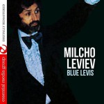 Buy Blue Levis (Remastered)