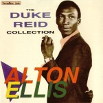 Buy The Duke Reid Collection