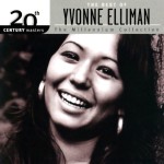 Buy 20Th Century Masters - The Millennium Collection: The Best Of Yvonne Elliman