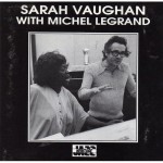 Buy With Michel Legrand