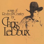 Buy Songs Of Rodeo And Country