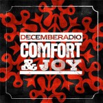 Buy Comfort And Joy