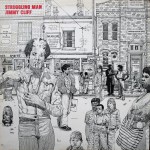 Buy Struggling Man (Vinyl)