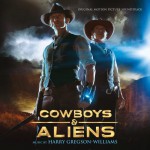 Buy Cowboys & Aliens