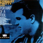 Buy Portrait Of A Fool (Vinyl)
