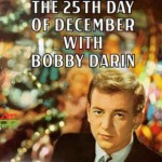 Buy The 25th Day Of December (Reissued 1991)