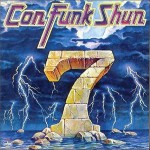 Buy Con Funk Shun 7