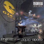 Buy Legend Of The Liquid Sword