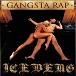 Buy Gangsta Rap