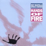 Buy Hands Of Fire