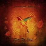 Buy Give Us Rest CD1