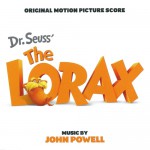 Buy Dr. Seuss' The Lorax