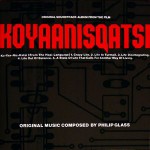 Buy Koyaanisqatsi