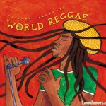 Buy Putumayo Presents: World Reggae