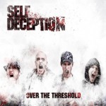 Buy Over The Threshold