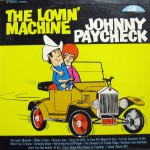 Buy The Lovin' Machine