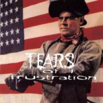 Buy Tears Of Frustration