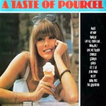 Buy A Taste Of Pourcel (Remastered)