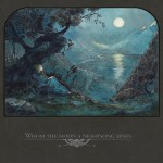 Buy Whom The Moon A Nightsong Sings CD1