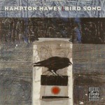 Buy Bird Song (Remastered 1999)