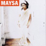 Buy Maysa