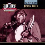 Buy Blues Masters: The Very Best Of Jimmy Reed