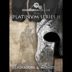 Buy The Platinum Series II CD3