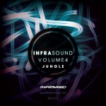 Buy The InfraSound Vol.4
