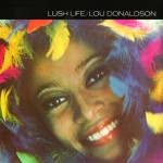 Buy Lush Life (Remastered 2007)