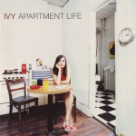 Buy Apartment Life