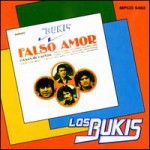 Buy Falso Amor (Vinyl)